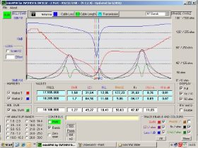 SteppIR 18.100MHz.jpg