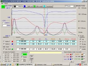 SteppIR 21.050MHz.jpg