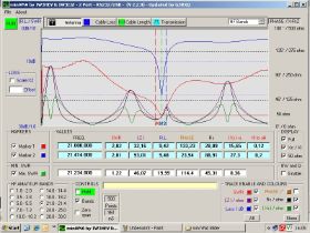 SteppIR 21.200MHz.jpg