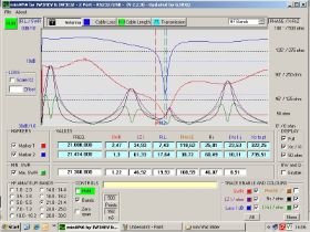 SteppIR 21.350MHz.jpg