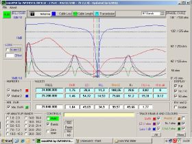 SteppIR 24.950MHz.jpg