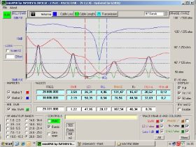 SteppIR 29.200MHz.jpg